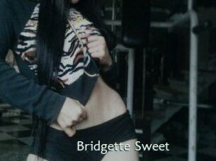 Bridgette_Sweet