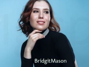 BridgitMason