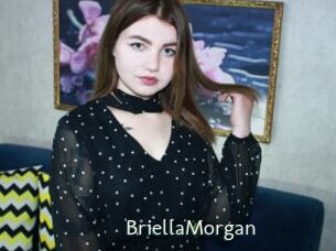 BriellaMorgan