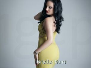 Brielle_Hunt