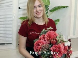 BrightAudrey