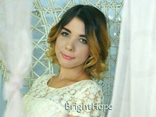 BrightHope