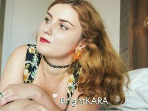 BrightKARA