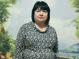 BrightSpring