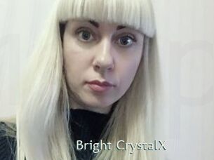 Bright_CrystalX