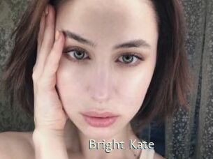 Bright_Kate