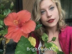 BrigitMoonXO