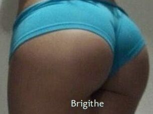 Brigithe