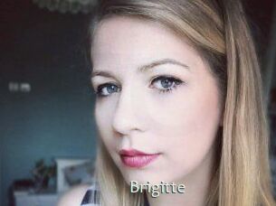 Brigitte