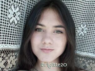 Brigitte20