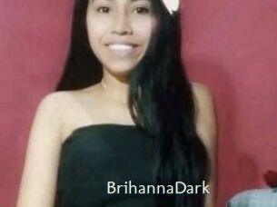 BrihannaDark