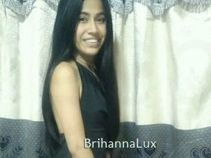 BrihannaLux