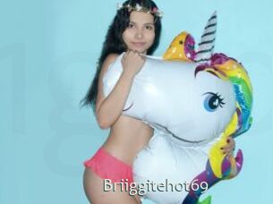 Briiggitehot69