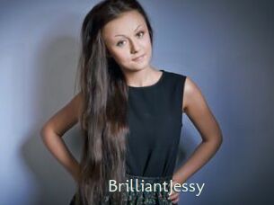BrilliantJessy