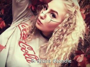 Brilliant_Blondie