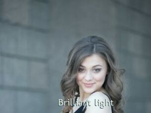 Brilliant_light