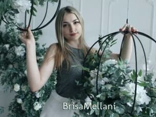 BrisaMellani