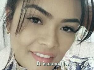 BrisasexyTits