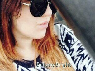 BritanyBright