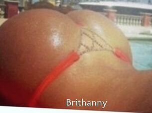 Brithanny_