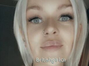 Britishgirl01