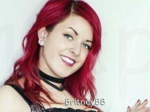BritneyBB