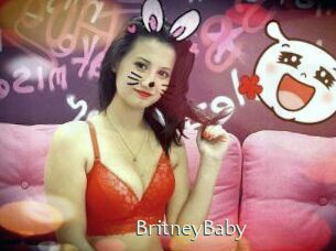 BritneyBaby