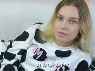 BritneyBailey