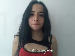 BritneyHot