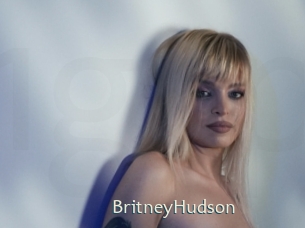 BritneyHudson