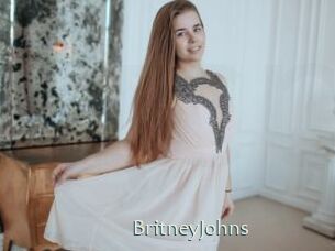 BritneyJohns