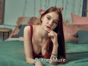 BritneyMure