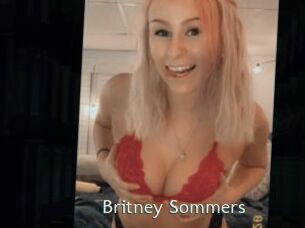 Britney_Sommers