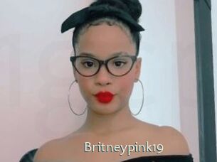 Britneypink19