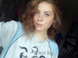 Britni_Ray