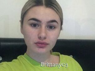 Brittany03