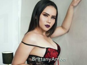 BrittanyAmber