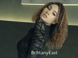 BrittanyEast