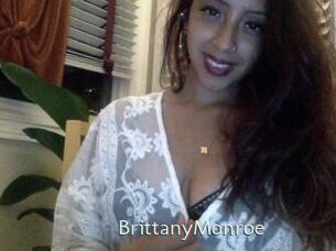 Brittany_Monroe