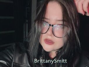 BrittanySmitt