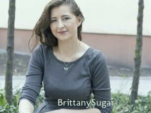 BrittanySugar