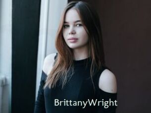 BrittanyWright
