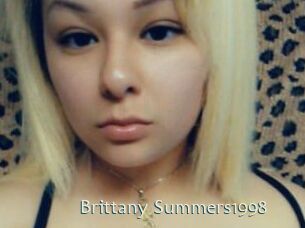Brittany_Summers1998