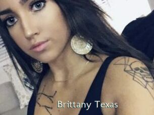 Brittany_Texas