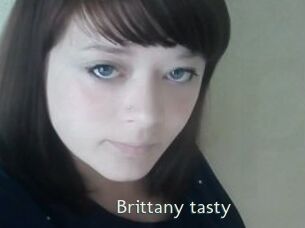 Brittany_tasty