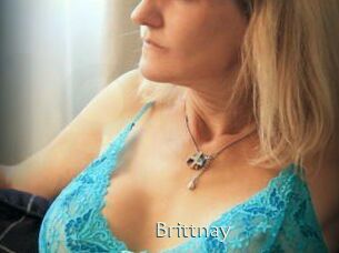 Brittnay