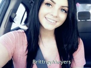 BrittneyMeyers