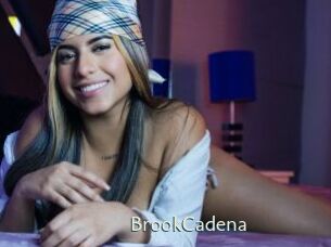 BrookCadena