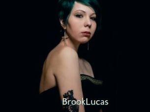 BrookLucas