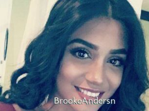 Brooke_Andersn